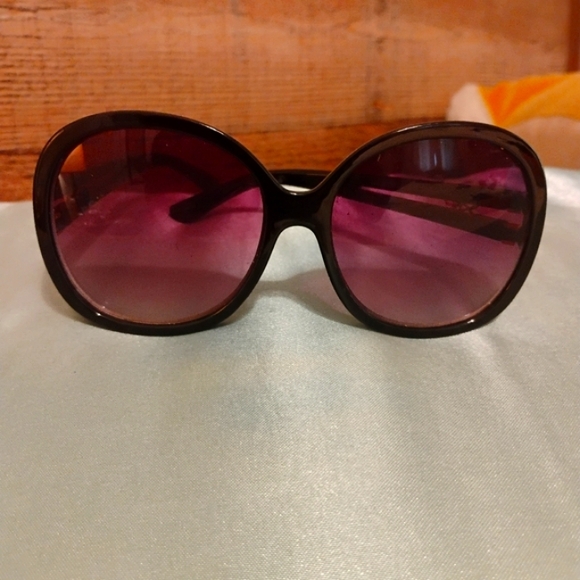 Jessica Simpson Other - Jessica Simpson Sunglasses J5614